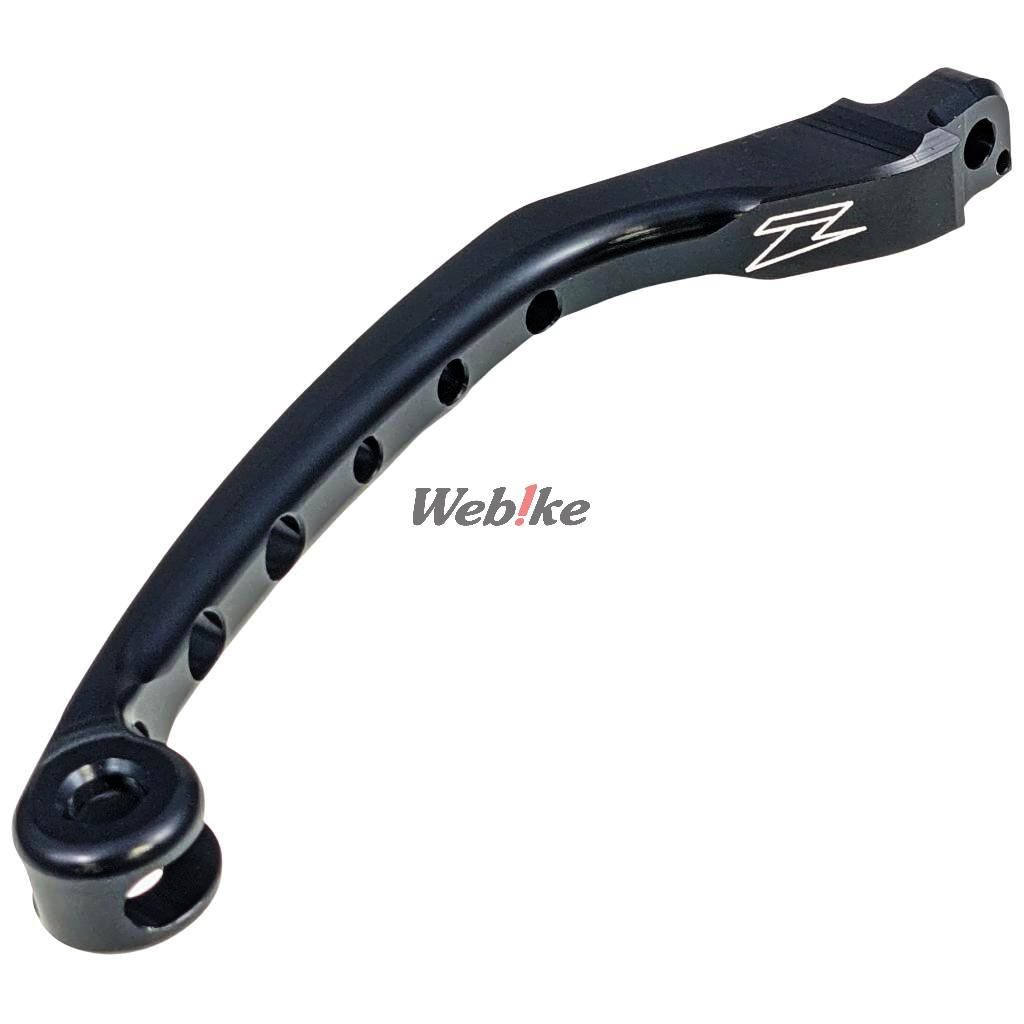 カンパニョーロ Campagnolo Cレコード デルタブレーキ 最後期V型