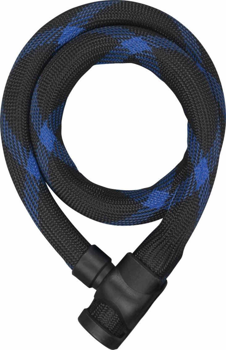 ABUS アブス IVERA CABLE 7220／85 チェーンロック 保管・盗難防止用品