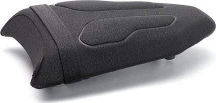 Y’S GEAR(YAMAHA) ワイズギア パッセンジャーコンフォートシート TENERE700 YAMAHA ヤマハ シート シート関連 外装 27,283円