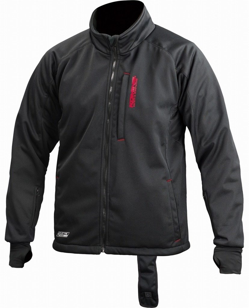 コミネ 電熱 EK-106 エレクトリックインナージャケット12V レディース 974315_2206.jpg