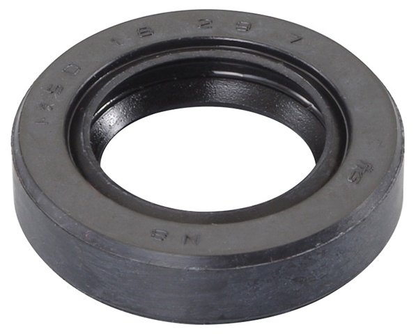 楽天市場】CF POSH CFポッシュ ステムシールセット ゴリラ モンキー