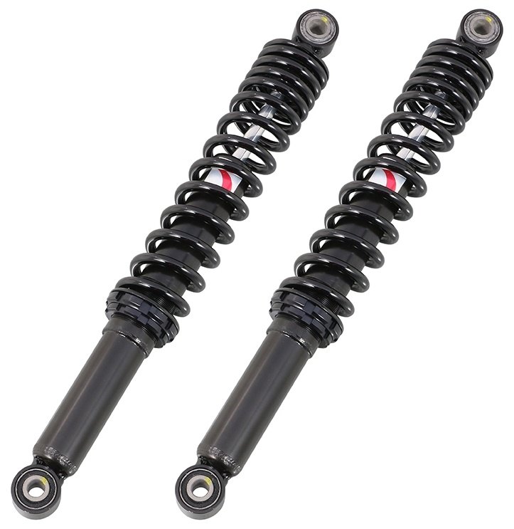 楽天市場】TGR TECHNIX GEAR TGRテクニクスギア TEC-1.1 楽天市場】TGR TECHNIX GEAR TGRテクニクスギア TEC-1.1