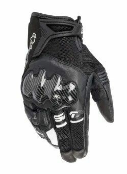 alpinestars アルパインスターズ SMX-R GLOVE［エスエムエックスアールグローブ］ メッシュグローブ グローブ アパレル｜ウェビック　店