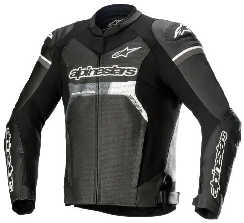 楽天市場】alpinestars アルパインスターズ GP FORCE LEATHER