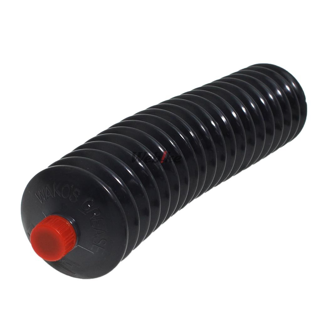 楽天市場】ワコーズ BMG-U ブームグリース ウレア系ブーム用高粘着