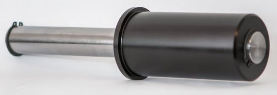 Dynamoto ダイナモト スピンドル 27.8mm Pin KTM その他メンテナンススタンドオプション・補修部品