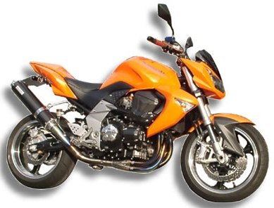 ASAHINA RACING アサヒナレーシング TYPE 79R Z1000 KAWASAKI カワサキ フルエキゾーストマフラー マフラー