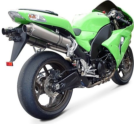 ASAHINA RACING アサヒナレーシング ボルトオンサイレンサー ZX-10R KAWASAKI カワサキ スリップオンマフラー マフラー
