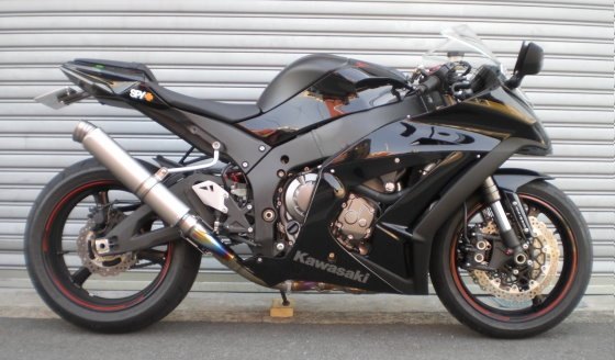 楽天市場】ASAHINA RACING アサヒナレーシング GPフォーミュラ