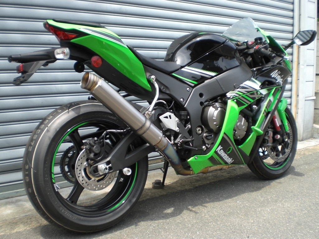 楽天市場】ASAHINA RACING アサヒナレーシング GPフォーミュラ