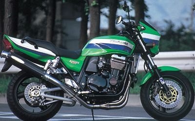ASAHINA RACING アサヒナレーシング ワンガンZ フルエキゾースト ZRX1200 KAWASAKI カワサキ フルエキゾーストマフラー マフラー