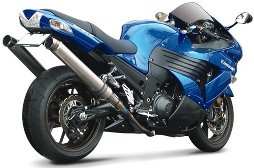 楽天市場】ASAHINA RACING アサヒナレーシング GPフォーミュラスリップ