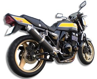 ASAHINA RACING アサヒナレーシング TYPE 79R ZRX400 KAWASAKI カワサキ フルエキゾーストマフラー マフラー