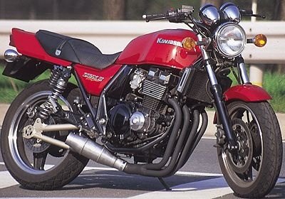 ASAHINA RACING アサヒナレーシング ワンガン モンスター ワイルドショート ZRX400 KAWASAKI カワサキ フルエキゾーストマフラー マフラー｜ウェビック　店