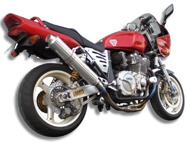 ASAHINA RACING アサヒナレーシング TYPE 79S XJR1200 XJR1300 YAMAHA ヤマハ フルエキゾーストマフラー マフラー|ウェビック 店