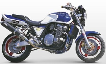 ASAHINA RACING アサヒナレーシング TYPE 79R タイプ バイク用品