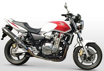 ASAHINA RACING アサヒナレーシング TYPE 79R CB1300SF HONDA ホンダ フルエキゾーストマフラー マフラー|ウェビック 店