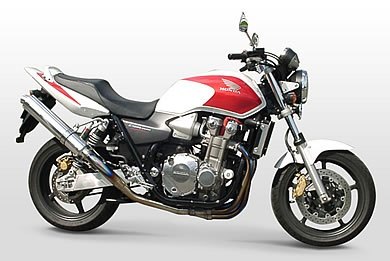 ASAHINA RACING アサヒナレーシング TYPE 79S CB1300SF HONDA ホンダ フルエキゾーストマフラー マフラー|ウェビック 店