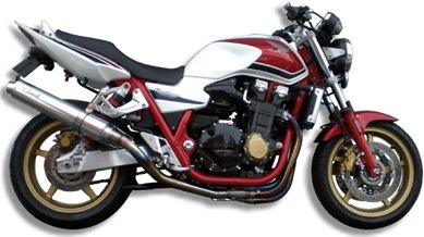 ASAHINA RACING アサヒナレーシング TYPE SS タイプ バイク用品