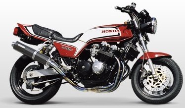 ASAHINA RACING アサヒナレーシング TYPE 79R CB750F HONDA ホンダ フルエキゾーストマフラー マフラー｜ウェビック　店 141,098円