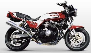 ASAHINA RACING アサヒナレーシング TYPE 79S CB750F HONDA ホンダ フルエキゾーストマフラー マフラー|ウェビック 店