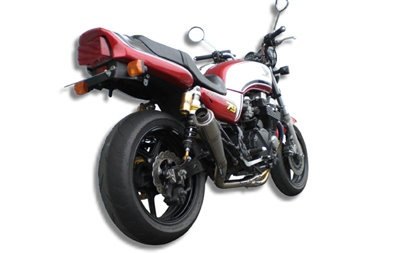 CB750 RC42用 ミズノモーター ゼス管 楽天市場】MIZUNO MOTOR ミズノモーター 【ゼス】CB750 (RC42) 用