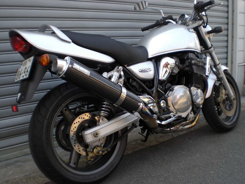 楽天市場】MIZUNO MOTOR ミズノモーター 【ゼス】イナズマ 1200用