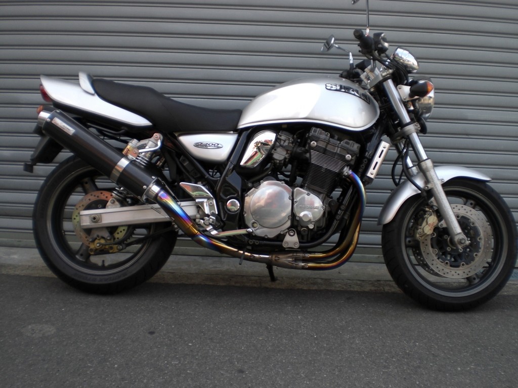 ASAHINA RACING アサヒナレーシング TYPE79R タイプ バイク用品