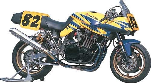 ASAHINA RACING アサヒナレーシング TYPE 79S GSX1100 KATANA GSX750S SUZUKI スズキ フルエキゾーストマフラー マフラー｜ウェビック　店 136,924円