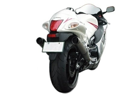 楽天市場】ASAHINA RACING アサヒナレーシング 3 WAY FULL TITAN