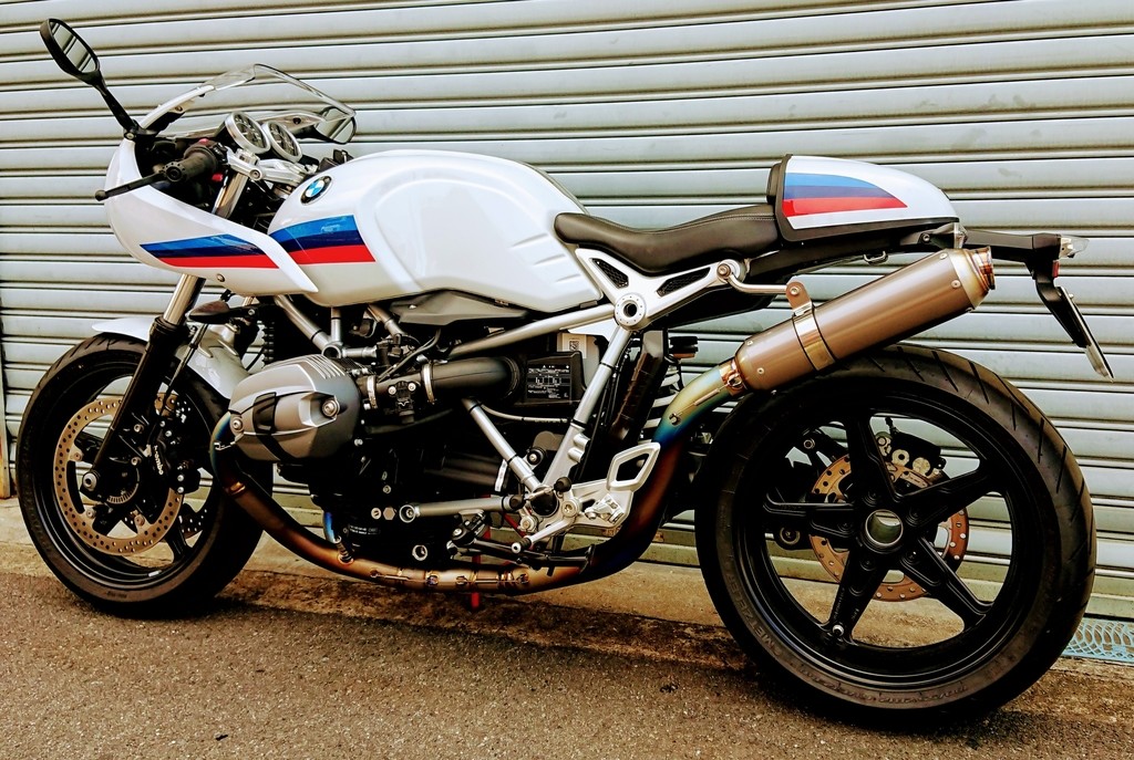 ASAHINA RACING アサヒナレーシング GPフォーミュラスリップオン