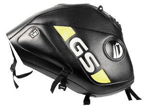 BAGSTER バグスター タンクカバー R1150GS R1150R R1150RS R1150RT BMW タンク関連 外装
