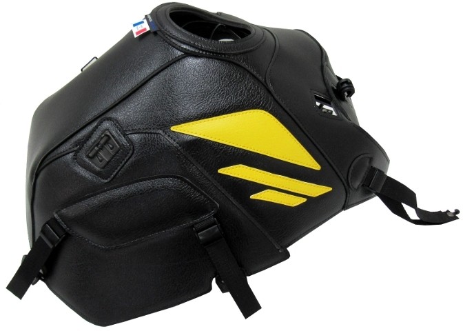 BAGSTER バグスター タンクカバー V-STROM250 SUZUKI スズキ タンク関連 外装