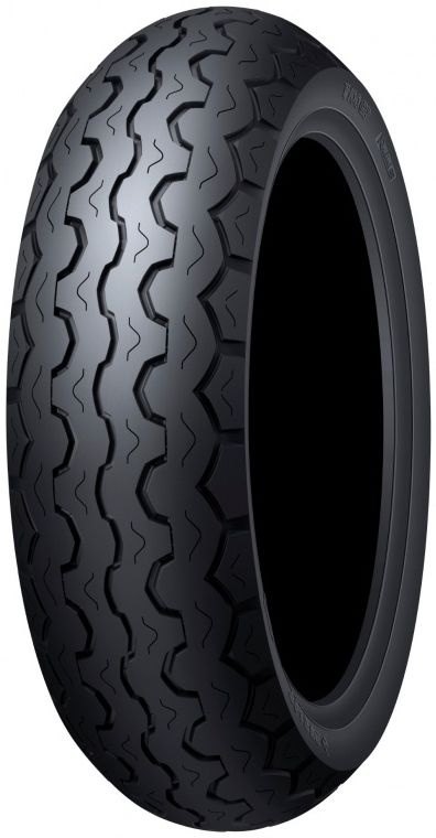 DUNLOP ダンロップ TT100GP Radial 【160/60ZR17 M/C (69W) TL】 タイヤ オンロードタイヤ・ハイグリップ オンロードタイヤ｜ウェビック　店