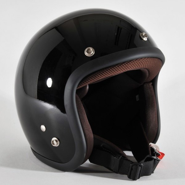 72JAM 72ジャム IKURA ORIGINAL HIT IT ジェットヘルメット ヘルメット｜ウェビック　店 10,973円