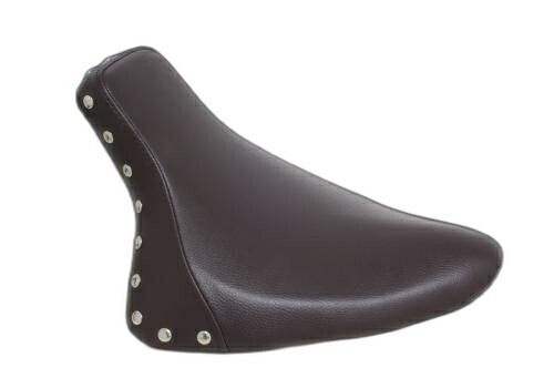 楽天市場】Garage T&F ガレージ スタッド付きシングルシート ドラッグ