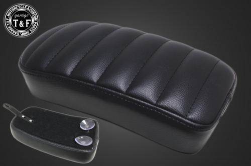 楽天市場】Garage T&F ガレージ シングルシート タイプB スポーツ