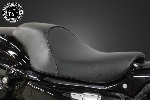 楽天市場】Garage T&F ガレージ シングルシート タイプB スポーツ