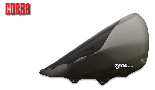 楽天市場】ZEROGRAVITY ゼログラビティ スクリーン【スポーツ