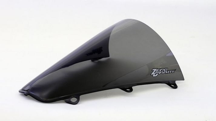 ZEROGRAVITY ゼログラビティ スクリーン 【コルサ】 YZF-R25 YZF-R3 YAMAHA ヤマハ 外装
