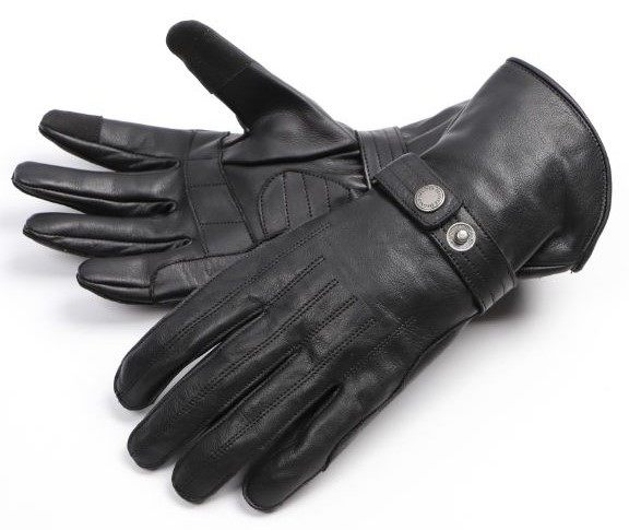 DEGNER デグナー レザーグローブ レディース グローブ アパレル
