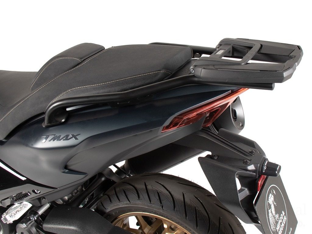 HEPCO＆BECKER ヘプコ＆ベッカー トップケースホルダー T-Max 560 Tech Max YAMAHA ヤマハ バッグ・ボックス取り付けステー 車体用バッグ・ケース 45,100円
