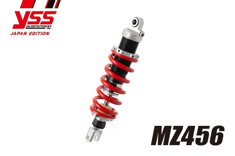 楽天市場】ジェイド250 サス 黒 : カスタムパーツ DJ