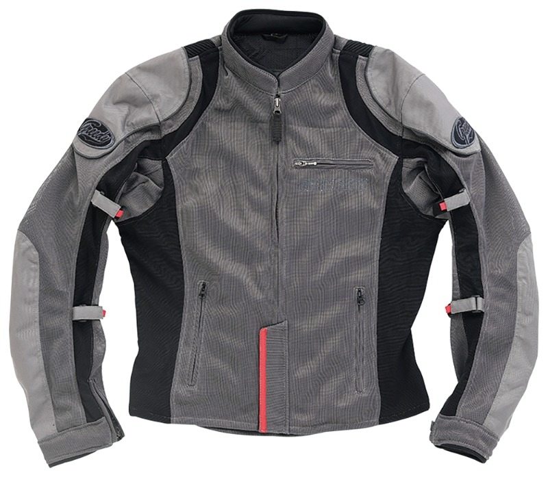 GREEDY グリーディー SPORTS MESH JACKET メッシュジャケット ジャケット アパレル