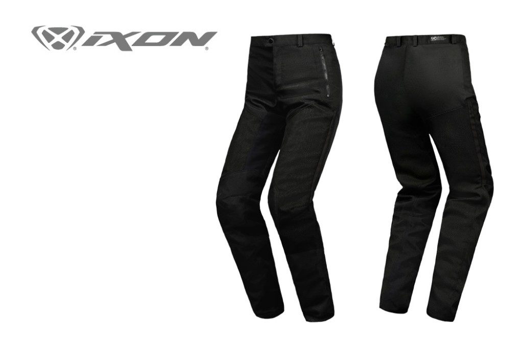 楽天市場】IXON イクソン AKRO PANT A パンツ オールシーズンパンツ