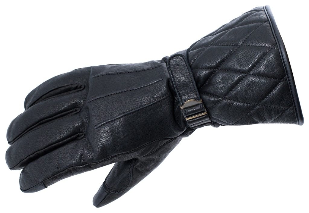 楽天市場】【公式】コミネ KOMINE EK-205 アドバンスドプロテクト