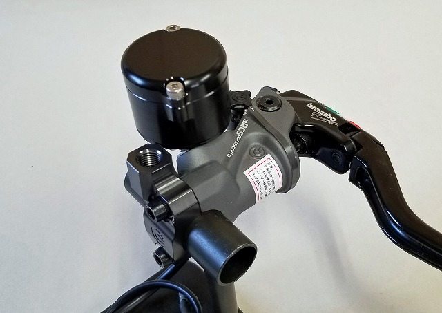 楽天市場】CRAFTMAN クラフトマン ビレットリザーバータンク 楽天市場】CRAFTMAN クラフトマン ビレットリザーバータンク
