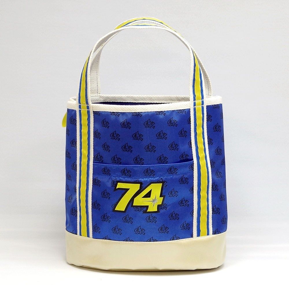 楽天市場】◇イノーヴェ ENUOVE◇ ハンドバッグ/MUTAコラボ/レザー