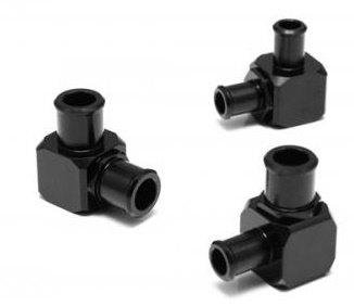 楽天市場】TERAMOTO【寺本自動車】4輪 T-REVフルオーバーホールキット