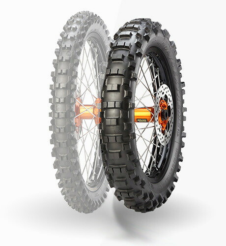 METZELER メッツラー 6DAYS EXTREME スタンダード 【140/80-18 M/C 70M M+S】 シックスデイズエクストリーム タイヤ BETA ベータ BMW GASGAS ガスガス HUSQVARNA ハスクバーナ KOVE コーブ KTM オフロードタイヤ・エンデューロ/ラリー オフロードタイヤ|ウェビック 店